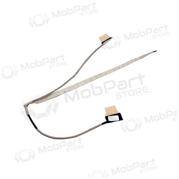Beeldschermkabel Dell: 3537, 5537