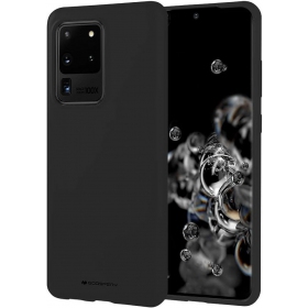 Samsung Galaxy A14 5G hoesje 