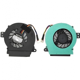 Laptopkoeler DELL A840, A860