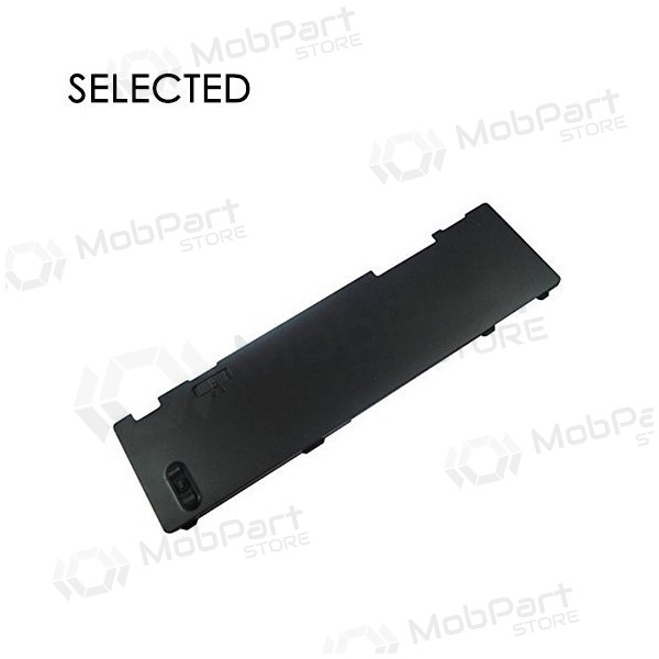 Lenovo T400s 51J0497, 4400mAh laptop batterij