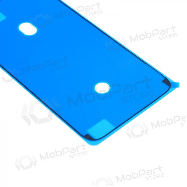 Apple iPhone 6S Plus schermsticker