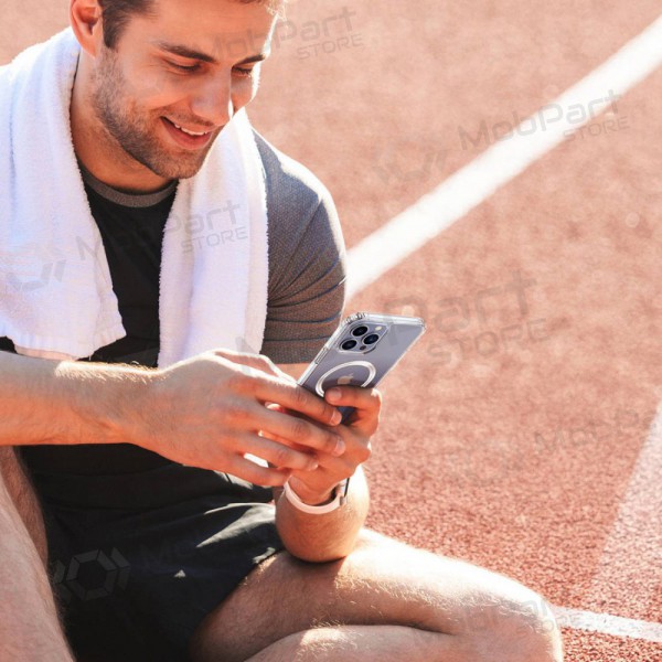 Apple iPhone 14 Pro Max hoesje 