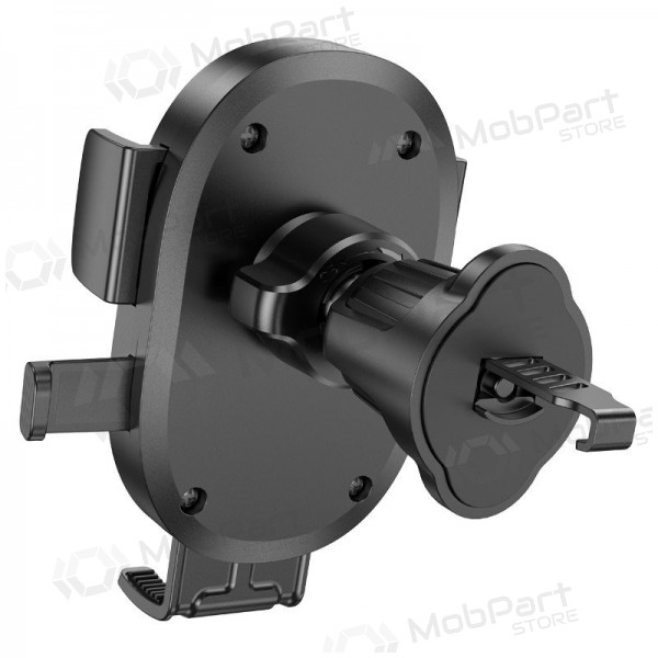 Autotelefoonhouder Hoco H18 zwart