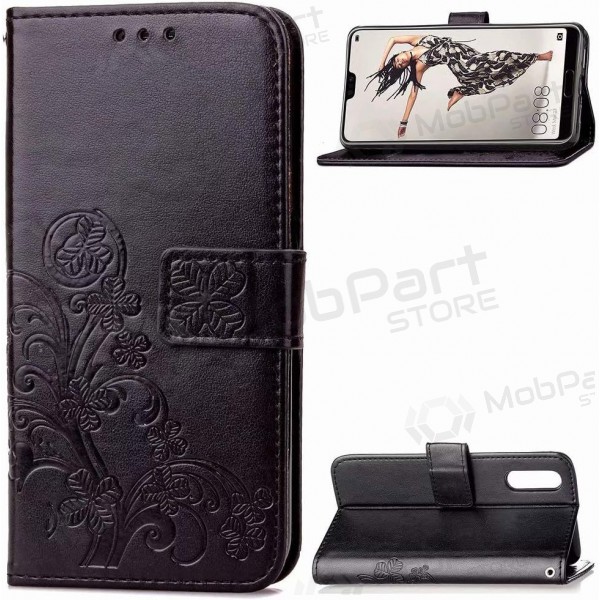 Samsung Galaxy A34 hoesje 