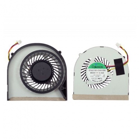 Dell Inspiron: 5421, 3421 computerkoeler