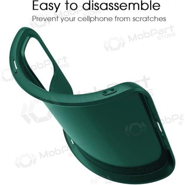 Samsung Galaxy S25 hoesje 