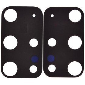 Samsung G985 / G986 Galaxy S20 Plus camera glas