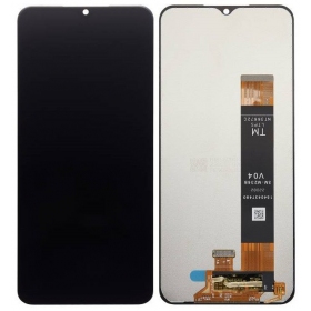 Samsung Galaxy A13 4G scherm