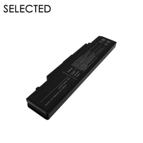 SAMSUNG AA-PB9NC6B, 4400mAh laptop batterij, Selected