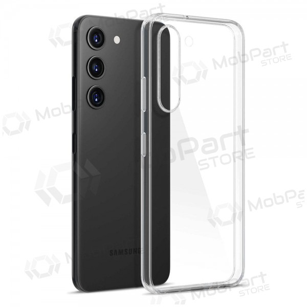 Samsung Galaxy A25 hoesje 
