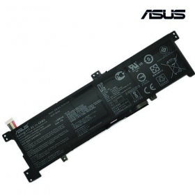 ASUS B31N1424, 4110mAh laptop batterij - PREMIUM