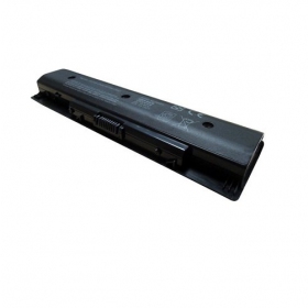 HP ENVY 15, 4400mAh laptop batterij, Selected