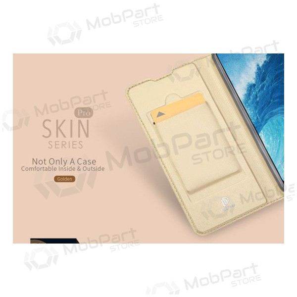 Xiaomi Redmi 11A, 12C, Poco C55 hoesje 