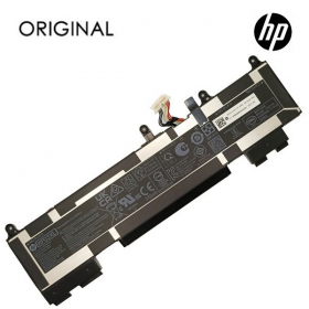 HP WP03XL, 3152mAh laptop batterij - PREMIUM