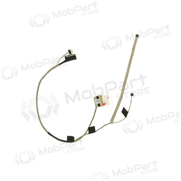 Dell: E6540 VALA0 beeldschermkabel