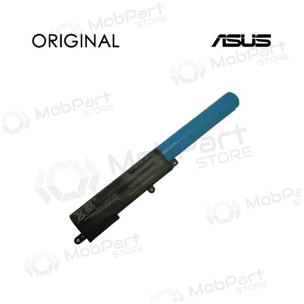 ASUS X540 Series A31N1519, 2600mAh laptop batterij
