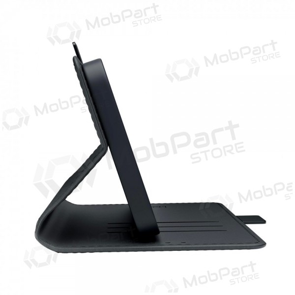 Samsung Galaxy Xcover7 Pro hoesje 