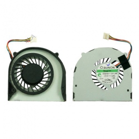 Acer: 4810T, 5810T computerkoeler