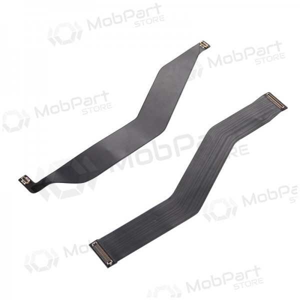 Huawei Mate 9 Pro pagrindinė connector (service pack) (origineel)