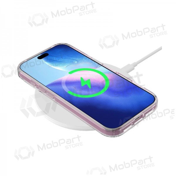 Apple iPhone 17 Pro Max hoesje 