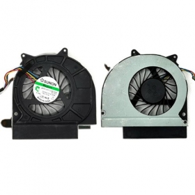 Laptopkoeler DELL E6420