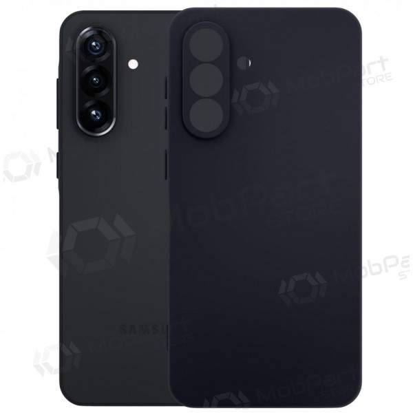 Xiaomi 15T Pro hoesje 