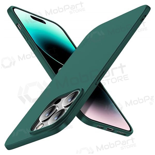 Apple iPhone 13 Pro Max hoesje 