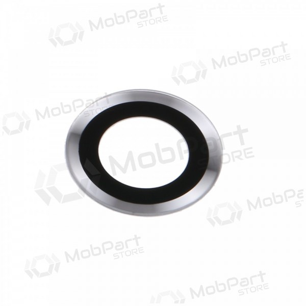 Xiaomi Mi 11 camera glas