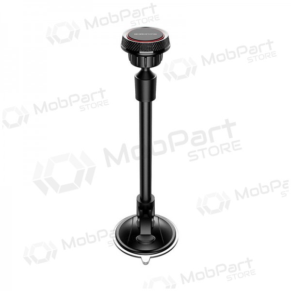 Automobilinis Universeel telefono laikiklis Borofone BH18, flexible leg, magnetic
