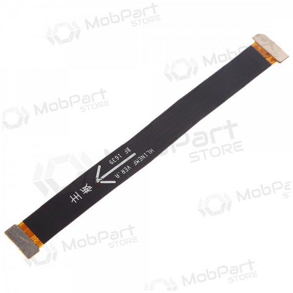 Huawei Honor 7 Lite / Honor 5C pagrindinė connector (service pack) (origineel)