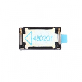 Sony Xperia Z3 Compact D5803 / Z2 D6503 / Z5 Compact E5823 / Z3+ E6533 / Z5 E6653 / Z5 Premium E6853 earspeaker