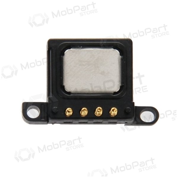 Apple iPhone 6 earspeaker