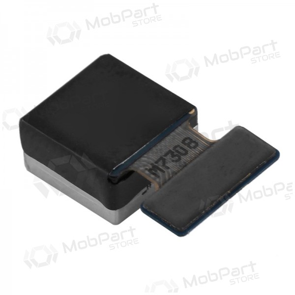 Samsung J510F Galaxy J5 (2016) / J710F Galaxy J7 (2016) camera aan de achterkant