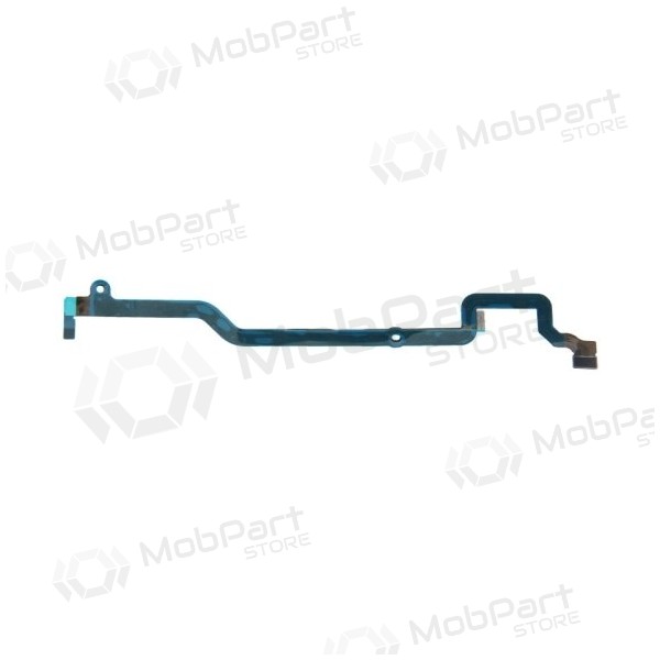 Apple iPhone 6 pagrindinė Aansluiting voor HOME-knop