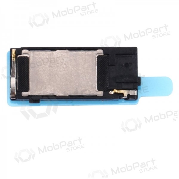 Xiaomi Mi 4 earspeaker