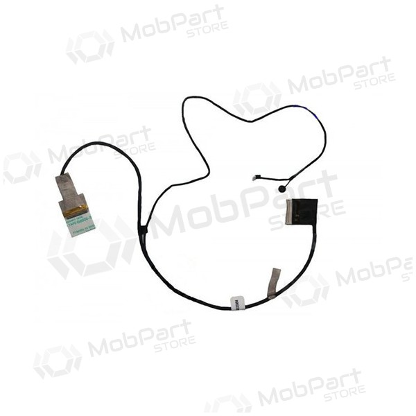 Asus: N56 beeldschermkabel