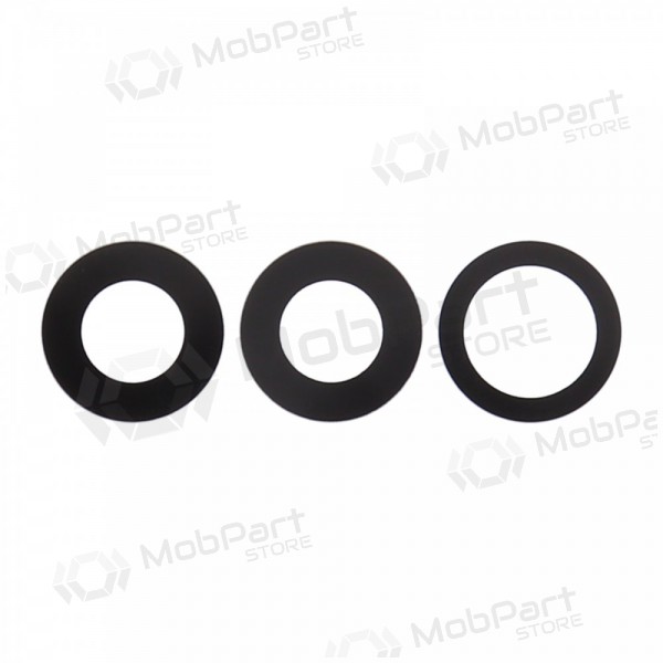 Xiaomi 12 Pro camera glas (only lens 3pcs)