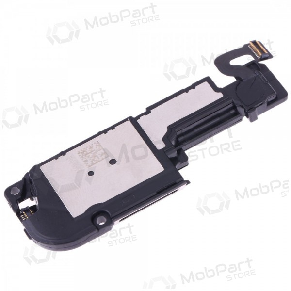 Huawei P30 Pro zoemer (onderste luidspreker)