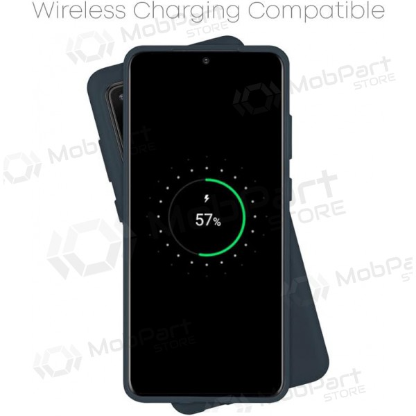 Samsung Galaxy A13 4G hoesje 