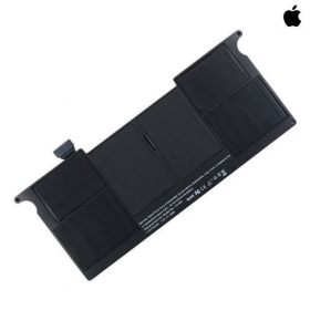 APPLE A1375, 4800mAh laptop batterij - PREMIUM
