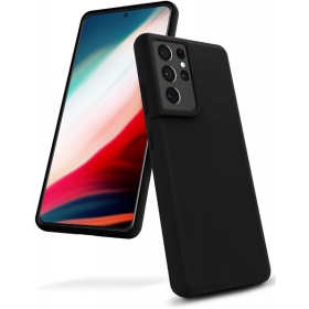 Samsung Galaxy A25 hoesje Mercury 