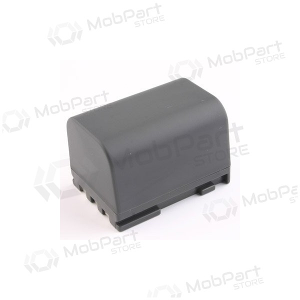 Canon NB-2L18 foto batterij / accu