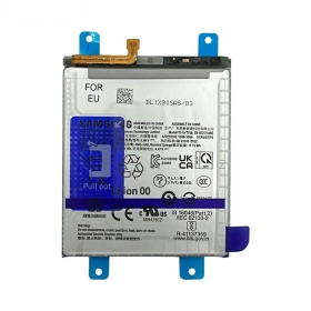 Samsung Galaxy S24 FE batterij, akumuliatorius (origineel)