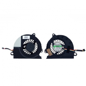 HP Elitebook: 8440, 8440P computerkoeler