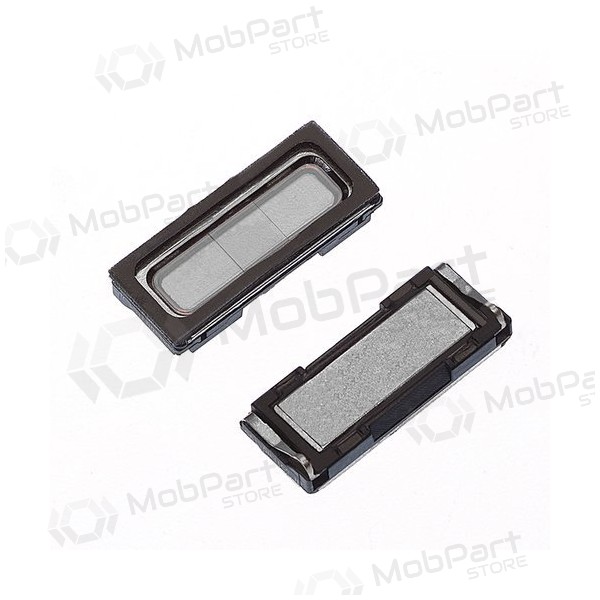 Huawei Mate 10 Lite earspeaker