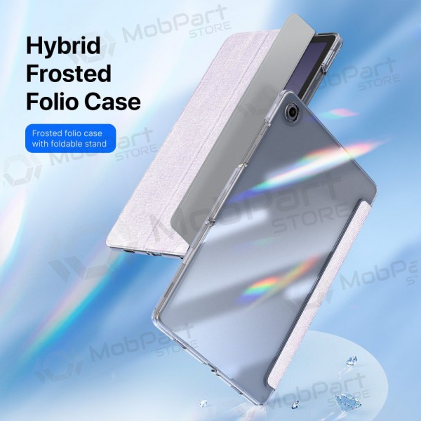 Samsung Galaxy Tab A9 Plus hoesje 