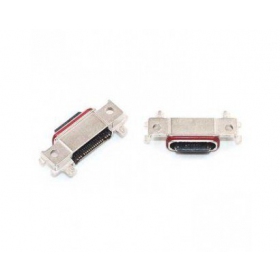 Oplaadcontact ORG Samsung A320/A520/A720 Type-C