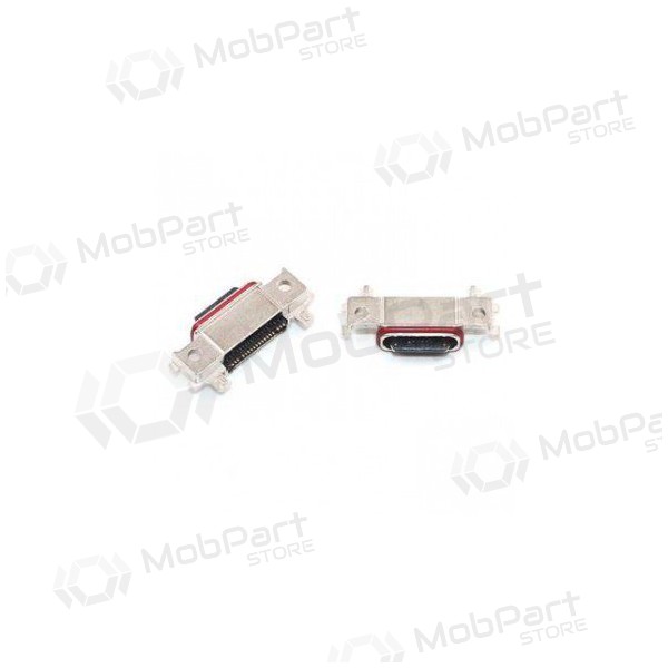 Oplaadcontact ORG Samsung A320/A520/A720 Type-C