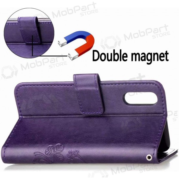 Samsung Galaxy A54 hoesje 