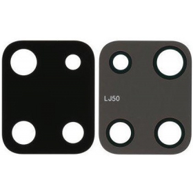 Samsung N770F Galaxy Note 10 Lite camera glas